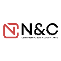 Nacca &amp; Capizzi, LLP logo